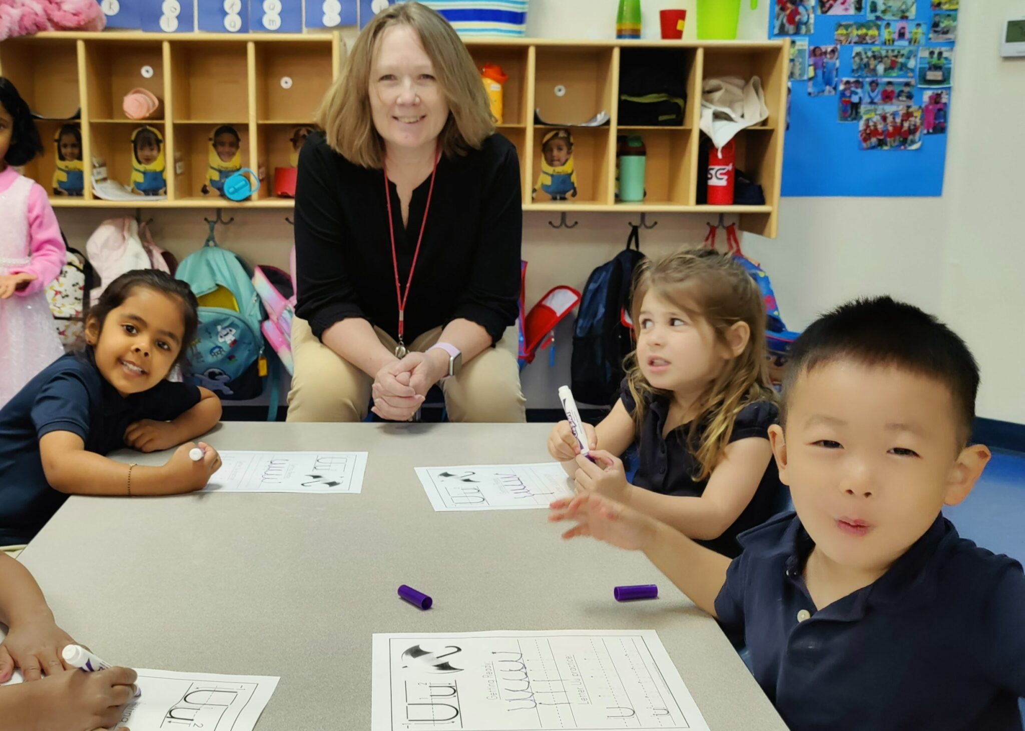 69dd46c709cf6_IMG20260309100205