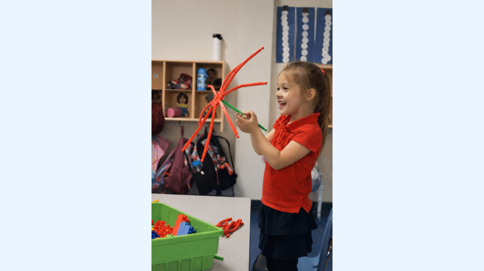 69dd4b2af2b6d_pk boys on playground blue shirts 1 (1)