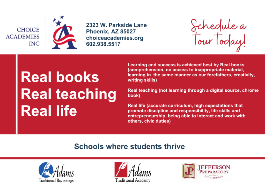 request-for-more-information-for-best-preschool-near-me