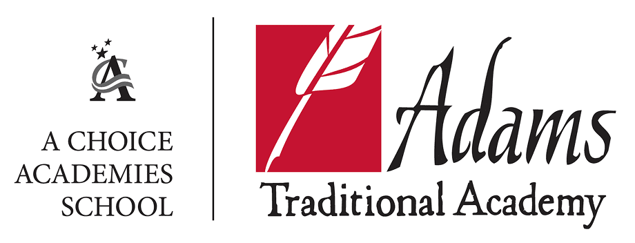 Adams Traditional Beginnings