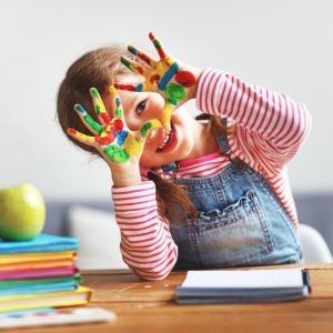 69a6fe9956127_Untitled-design