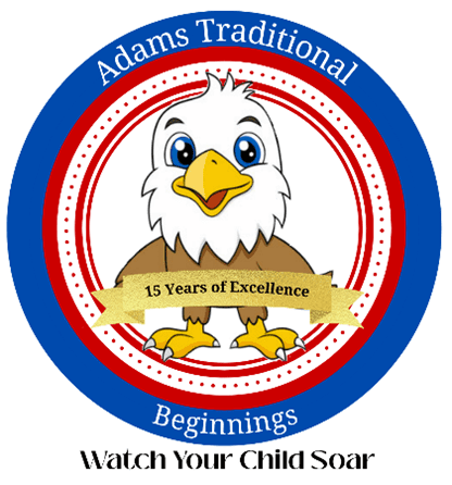 69b45aa065477_MascotPicture1