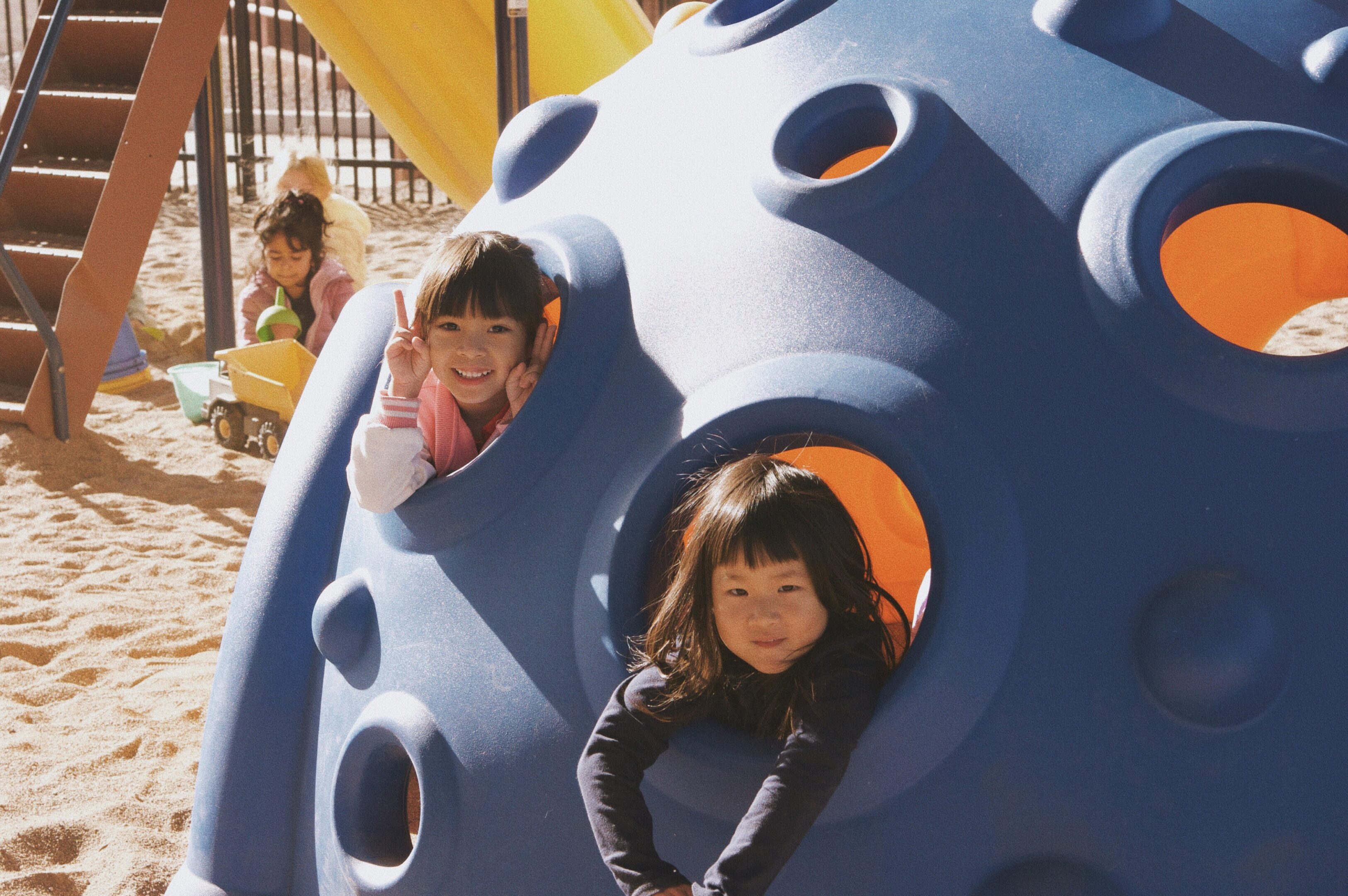 Processed with VSCO with a10 preset