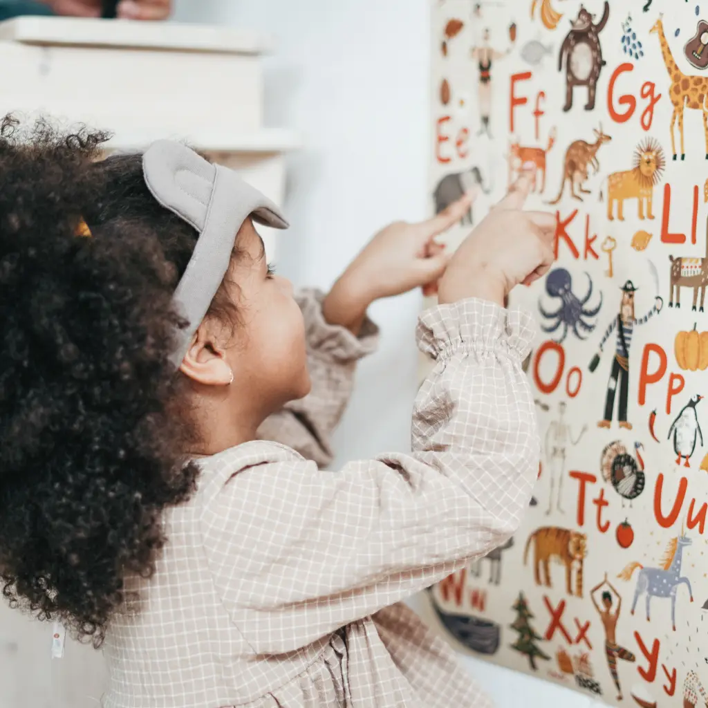 pexels-cottonbro-3662805