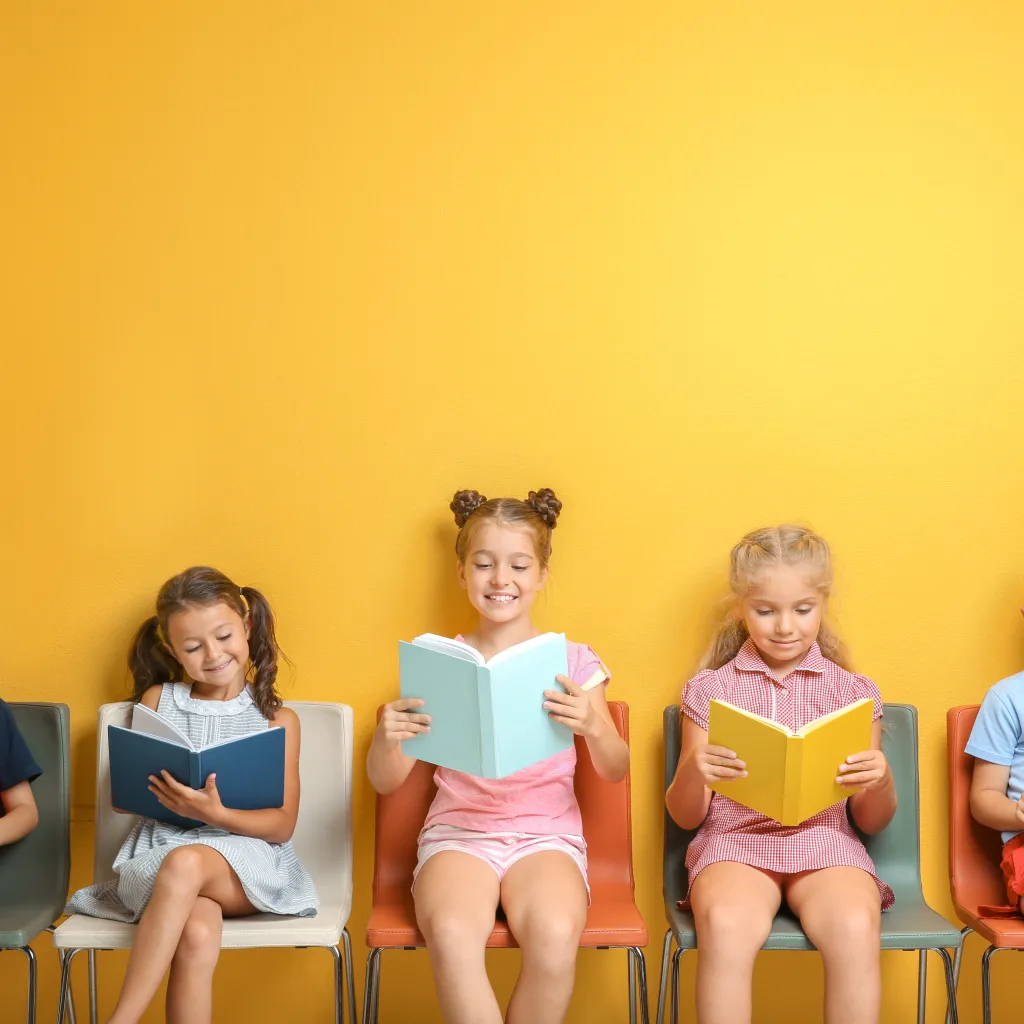 shutterstock_731273989