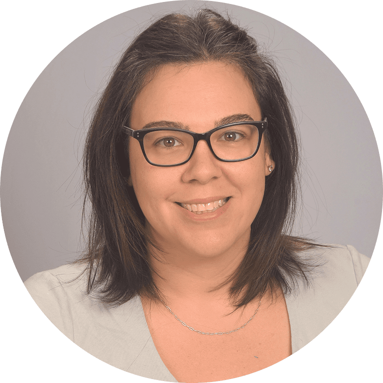 69dd50352a890_Director photo SF05321378_Miss_Ryder_27N4N7WQ 1 (1)