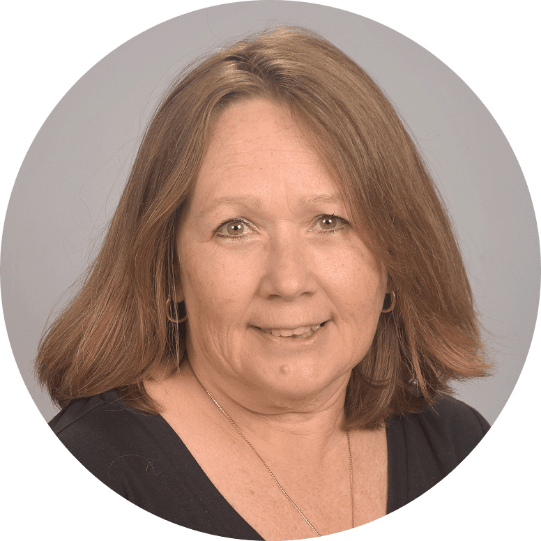 69dd50352a890_Director photo SF05321378_Miss_Ryder_27N4N7WQ 1