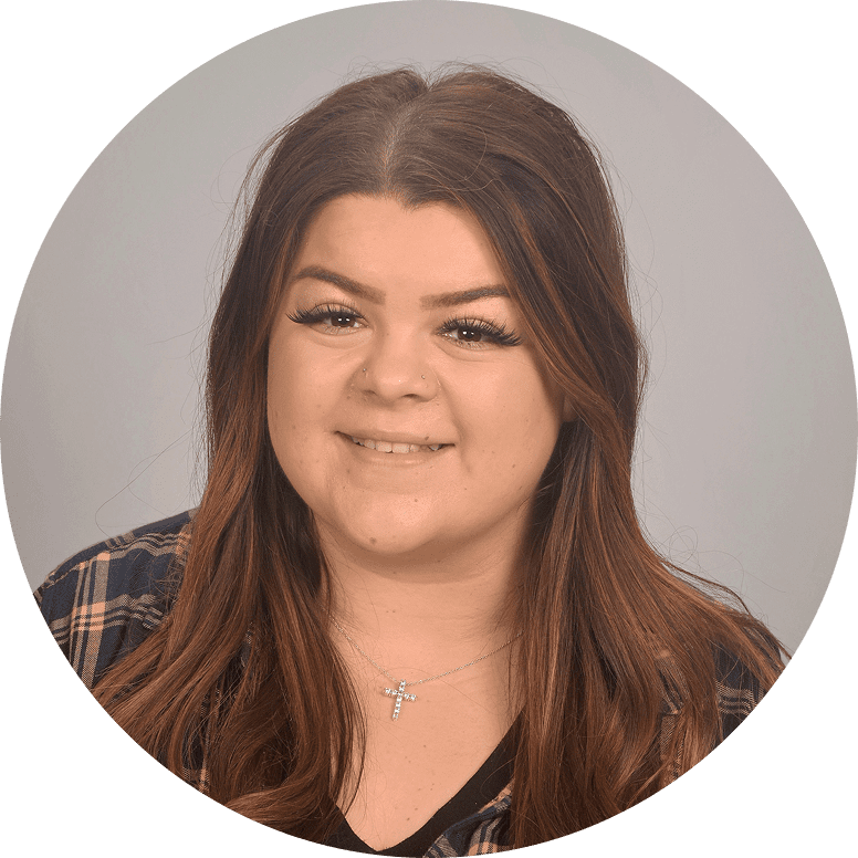 69dd50352a890_Director photo SF05321378_Miss_Ryder_27N4N7WQ 1 (3)