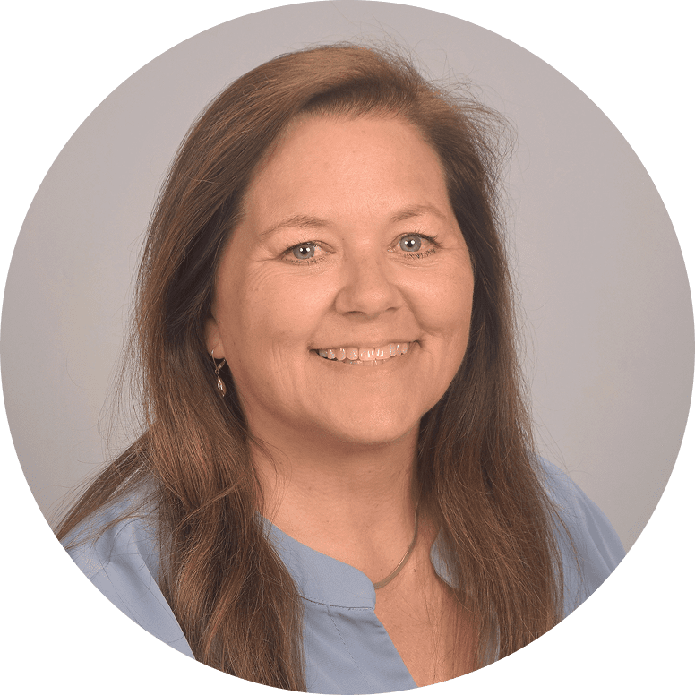 69dd50352a890_Director photo SF05321378_Miss_Ryder_27N4N7WQ 1