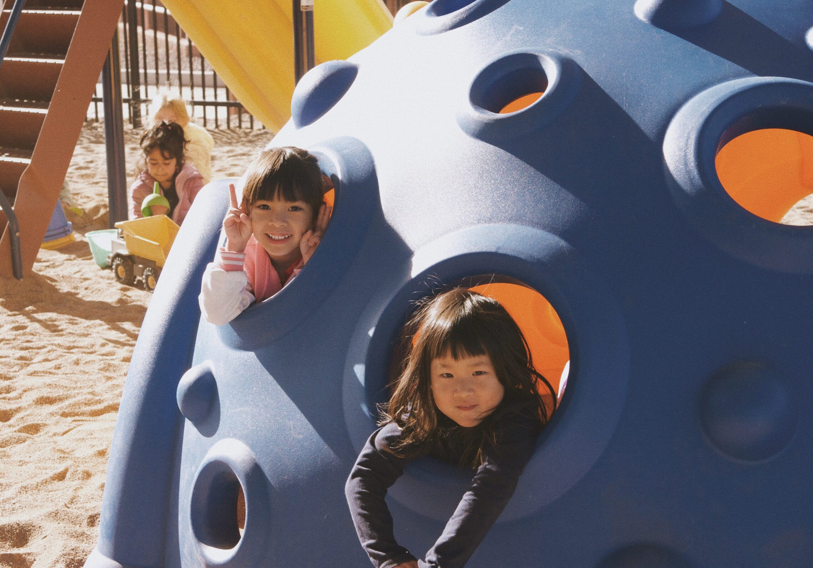 Processed with VSCO with a10 preset