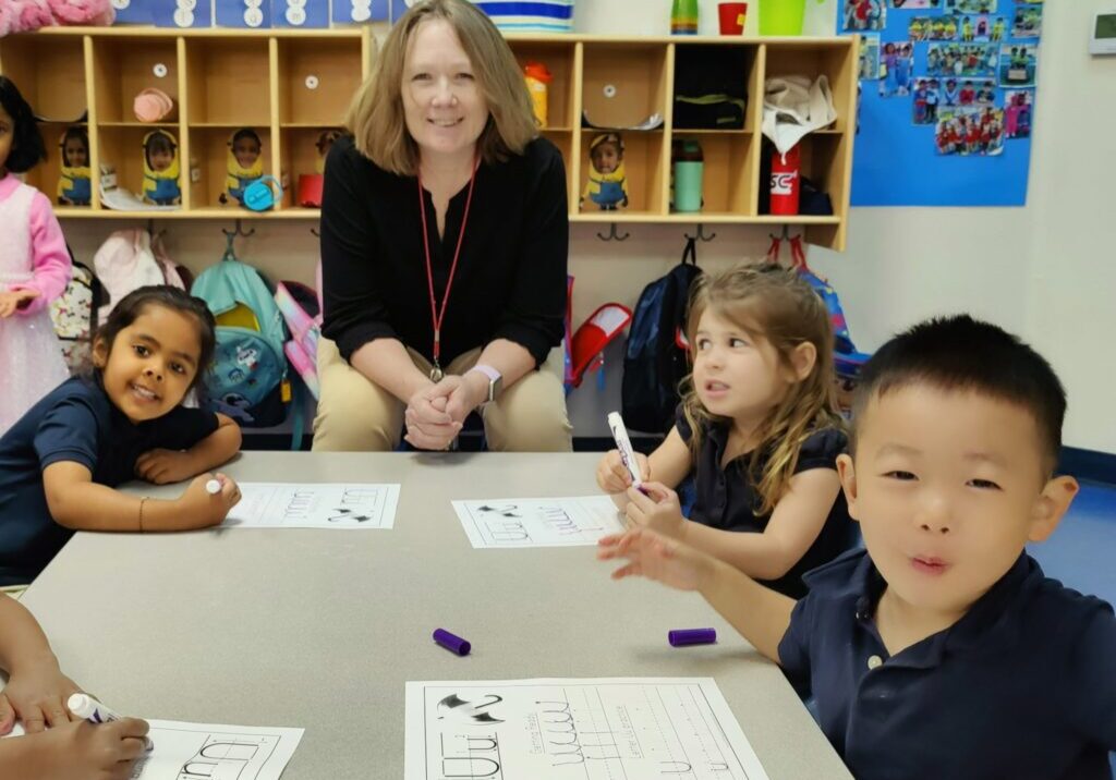 69dd46c709cf6_IMG20260309100205