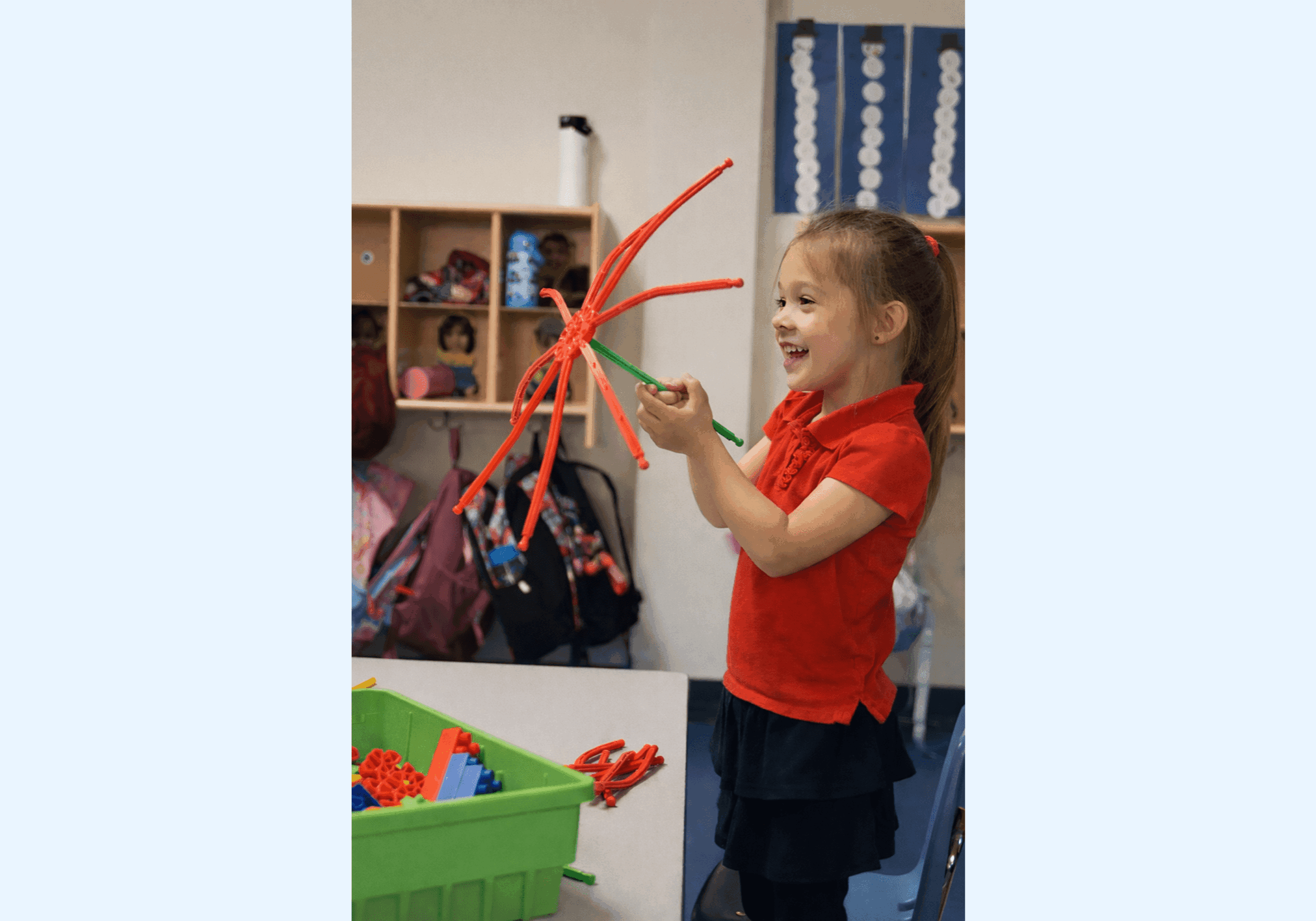 69dd4b2af2b6d_pk boys on playground blue shirts 1 (1)