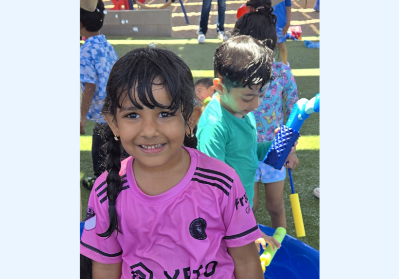 69dd4b2af2b6d_pk boys on playground blue shirts 1 (2)