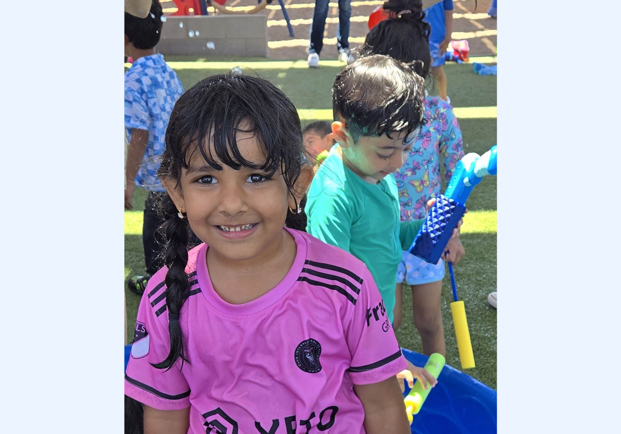 69dd4b2af2b6d_pk boys on playground blue shirts 1 (2)